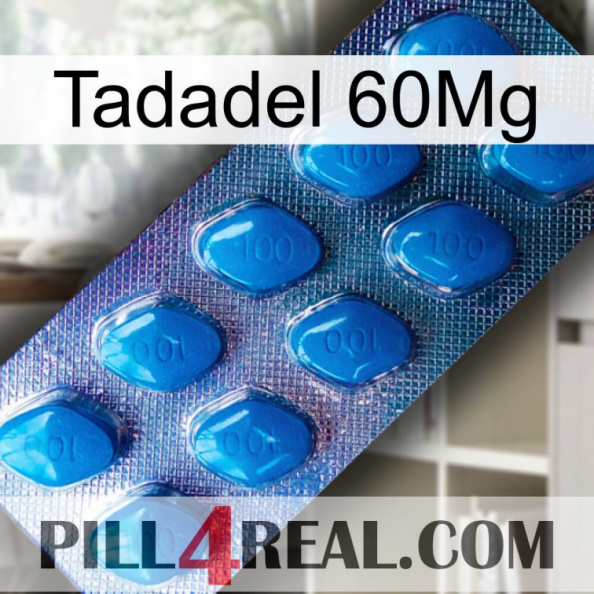 Tadadel 60Mg viagra1.jpg